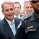 Image for article titled Government Will Stay Closed For As Long As It Takes to Eradicate Sluts